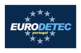 Eurodetec Logo